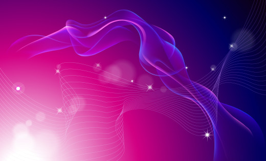 �1310394 �������(a): ����������:3942x2382